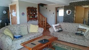 Moonta Ways Vacation rental in Moonta Bay