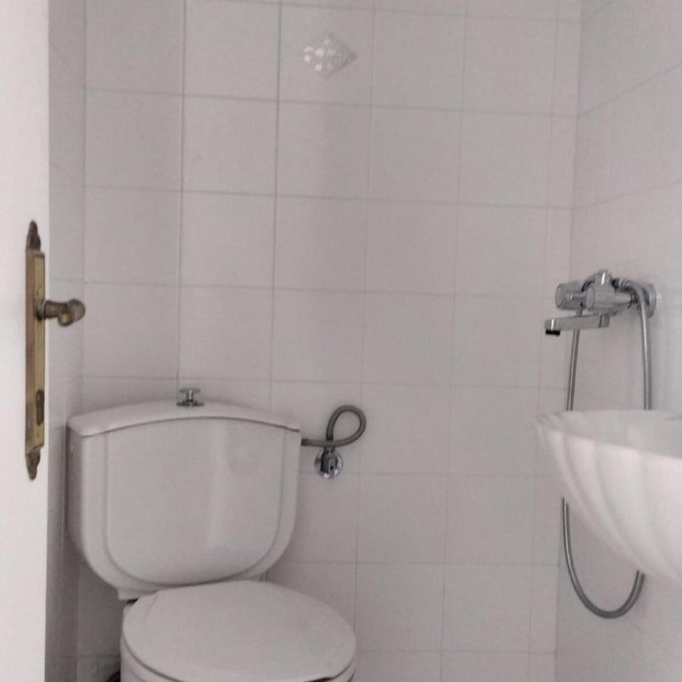 Samos Home by the sea Apartment in Samos, Greece