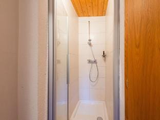 Farmhouse in Otztal near Ski Arena Vacation rental in Trentino-South Tyrol