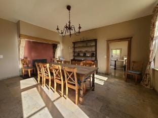 Accommodation in the forges of Orval Vacation rental in Wallonia, Belgium