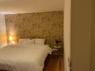 Holiday home in the Belgian Eifel Vacation rental in Wallonia, Belgium