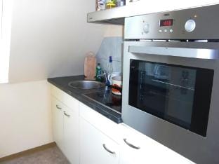 Holiday home in Thale in the Harz Mountains Vacation rental in Thale