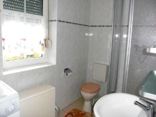 Holiday home in Thale in the Harz Mountains Vacation rental in Thale