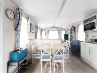 Chalet in Renesse near Sandy Beaches Vacation rental in Renesse