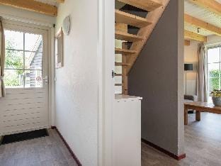 De Stelhoeve Holiday Stay Vacation rental in Zeeland, Netherlands
