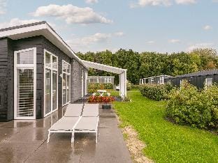 House in Zeeland near Oosterschelde Vacation rental in Zeeland, Netherlands