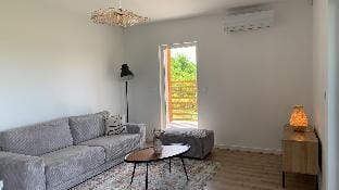 Hideaway house for couples Vacation rental in Hungary