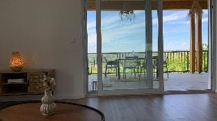 Hideaway house for couples Vacation rental in Hungary