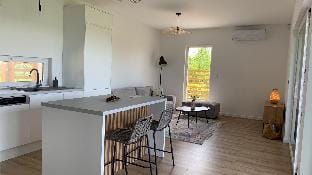 Hideaway house for couples Vacation rental in Hungary