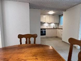 La Vigneronne, uitzicht op het meer Vacation rental in Switzerland
