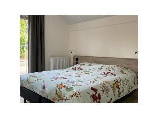 Pimpelmees Modern retreat Vacation rental in Overijssel (province)