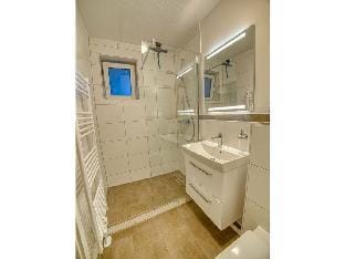 Sea-with-a-view Vacation rental in Ostholstein
