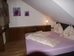 Holiday Home Bodensdorf near Gerlitzen Ski Area Apartment in Carinthia, Austria