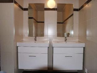 Holiday Home Bodensdorf near Gerlitzen Ski Area Apartment in Carinthia, Austria
