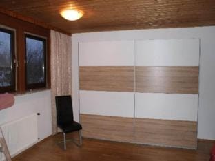 Holiday Home Bodensdorf near Gerlitzen Ski Area Apartment in Carinthia, Austria