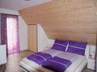Chalet in Bodensdorf near Ski Slopes Vacation rental in Carinthia, Austria