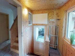 Chalet in Bodensdorf near Ski Slopes Vacation rental in Carinthia, Austria