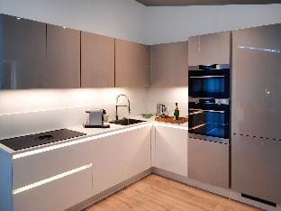 Detached House in Zeeland with Scenic Terrace Vacation rental in Zeeland, Netherlands