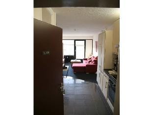 Ostseeliebe Comfortable holiday residence Vacation rental in Schleswig-Holstein