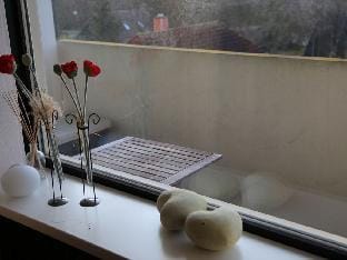 Ostseeliebe Comfortable holiday residence Vacation rental in Schleswig-Holstein