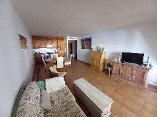 Residence Sirena DOr Vacation rental in Migjorn