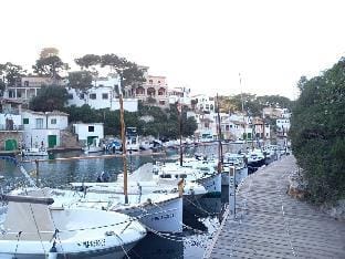 Residence Sirena DOr Vacation rental in Migjorn