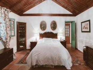 Country House in Gran Canaria with Private Pool Vacation rental in Gran Canaria