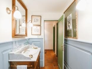 Country House in Gran Canaria with Private Pool Vacation rental in Gran Canaria