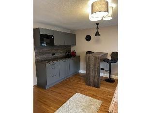 the Lecherei Comfortable holiday residence Vacation rental in Tyrol
