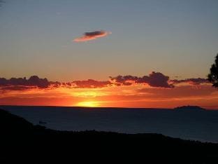 Casina di Gorgona Comfortable holiday residence Apartment in Livorno