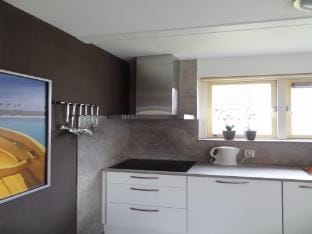 Holiday Home in Zeeland with Garden Vacation rental in Zeeland, Netherlands