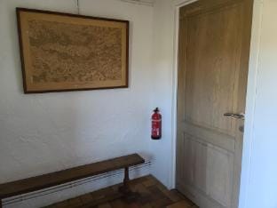 Lovely holiday home in Orval with garden Vacation rental in Wallonia, Belgium