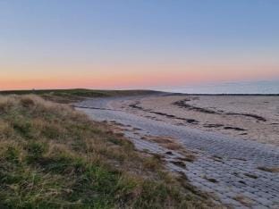Holiday Home in Zeeland with Spacious Garden Vacation rental in Zeeland, Netherlands