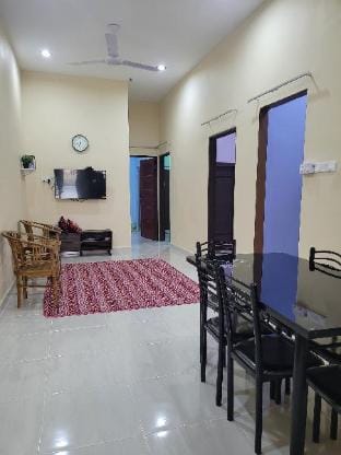 Homestay Hj Noor Vacation rental in Malaysia