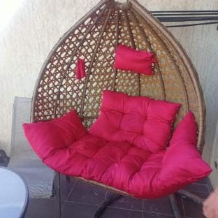 01093212629 Apartment in Egypt