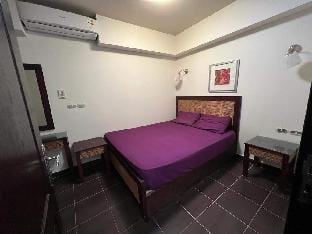 01093212629 Apartment in Egypt