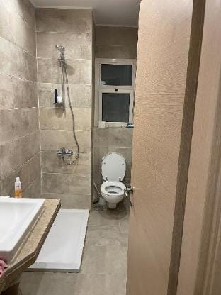 Ain Sokhna  Luxurious Chalet  ILmont Galala Resort Vacation rental in Egypt