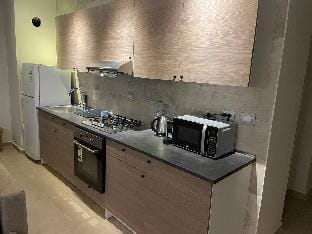 Ain Sokhna  Luxurious Chalet  ILmont Galala Resort Vacation rental in Egypt