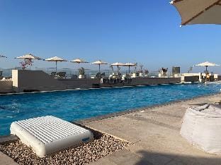 Ain Sokhna  Luxurious Chalet  ILmont Galala Resort Vacation rental in Egypt