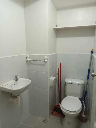plumera mactan condominium Apartment in Lapu-Lapu City
