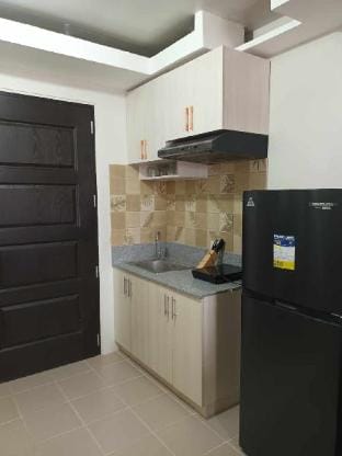 plumera mactan condominium Apartment in Lapu-Lapu City