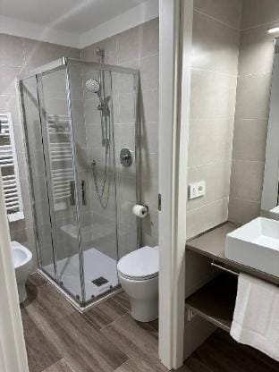 apartment luxury ely sanremo Vacation rental in Liguria