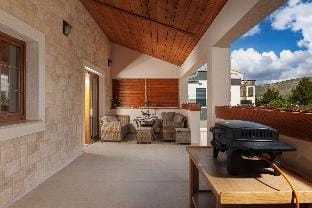 Villa Alora ZadarVillas Villa in Šibenik-Knin County, Croatia