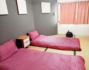 Osaka 6-7min-Imazato Sta. /6ppl/House/Namba/USJ Vacation rental in Osaka