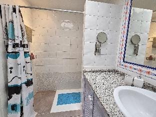 Stylish and comfortable duplex apartment near swimming pool Vacation rental in Puerto Rico de Gran Canaria