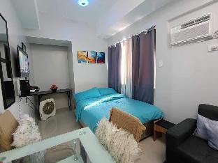 Quezon City Houses Vacation rental in Quezon City
