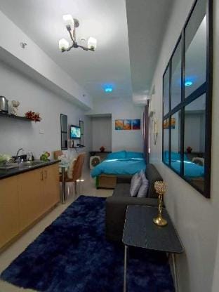 Quezon City Houses Vacation rental in Quezon City
