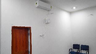 VS Homestay Ayodhya Vacation rental in Nepal