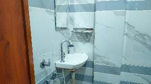VS Homestay Ayodhya Vacation rental in Nepal