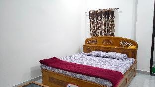 VS Homestay Ayodhya Vacation rental in Nepal